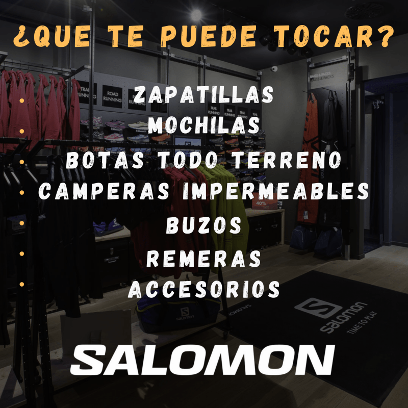 Tienda Urban - Tienda Urban