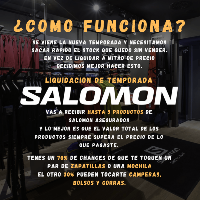 Tienda Urban - Tienda Urban