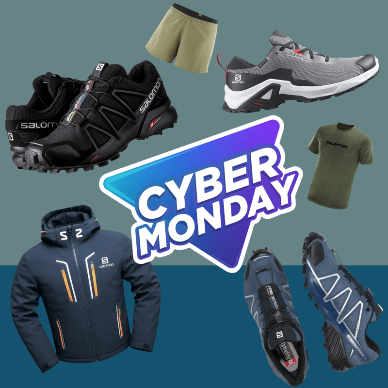 Tienda Urban - Tienda Urban